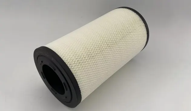 Isọri ti Air Ajọ
