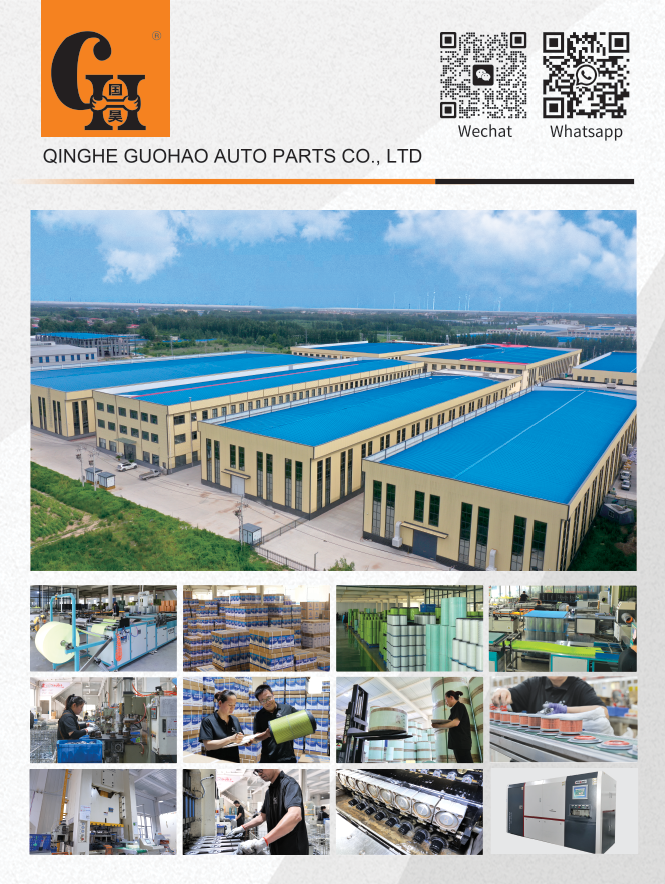 Guatao Ajọ ti fẹrẹ kuro fun awọn iyanrin Las Vegas ati Ile-iṣẹ Adejọ!