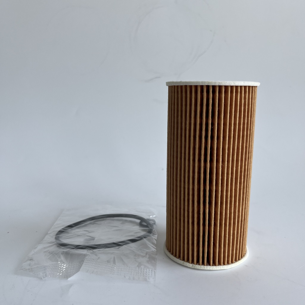 26320-220-2ff000 hu7027zz fun awọn ọkọ ayọkẹlẹ KIA