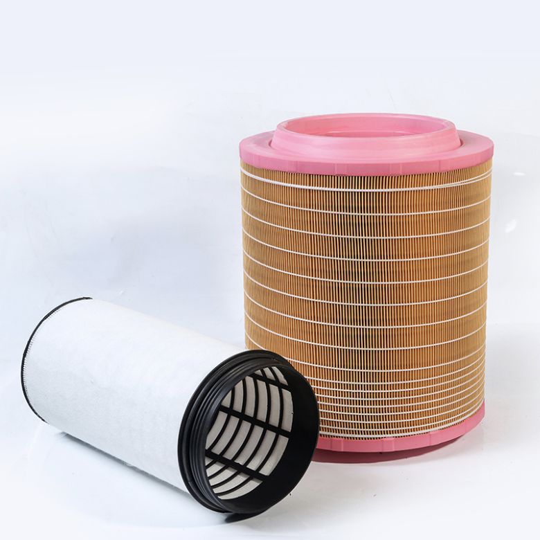 Air Filter Air Ano 21834205