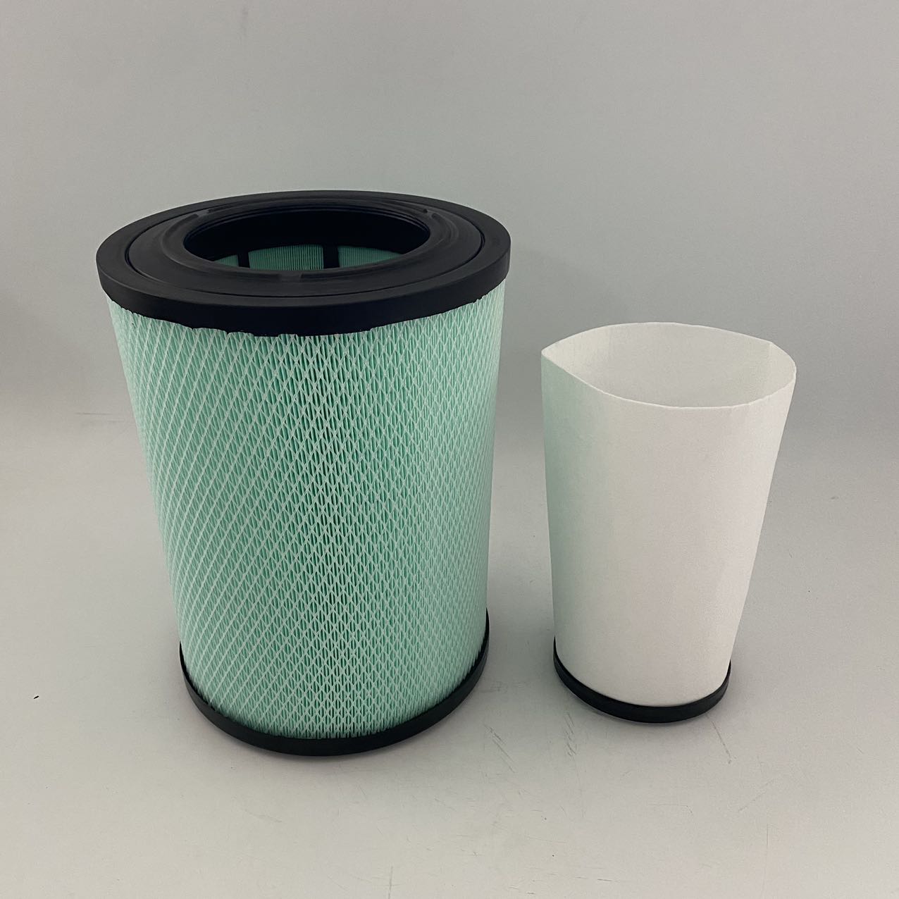 Ajọ air 21337557