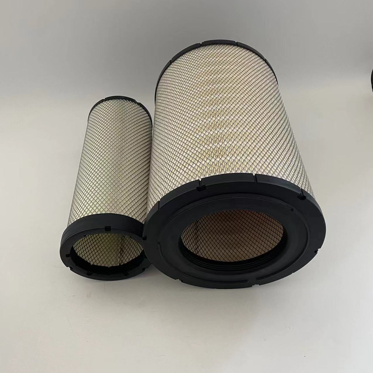 Ajọ Air 5001865723