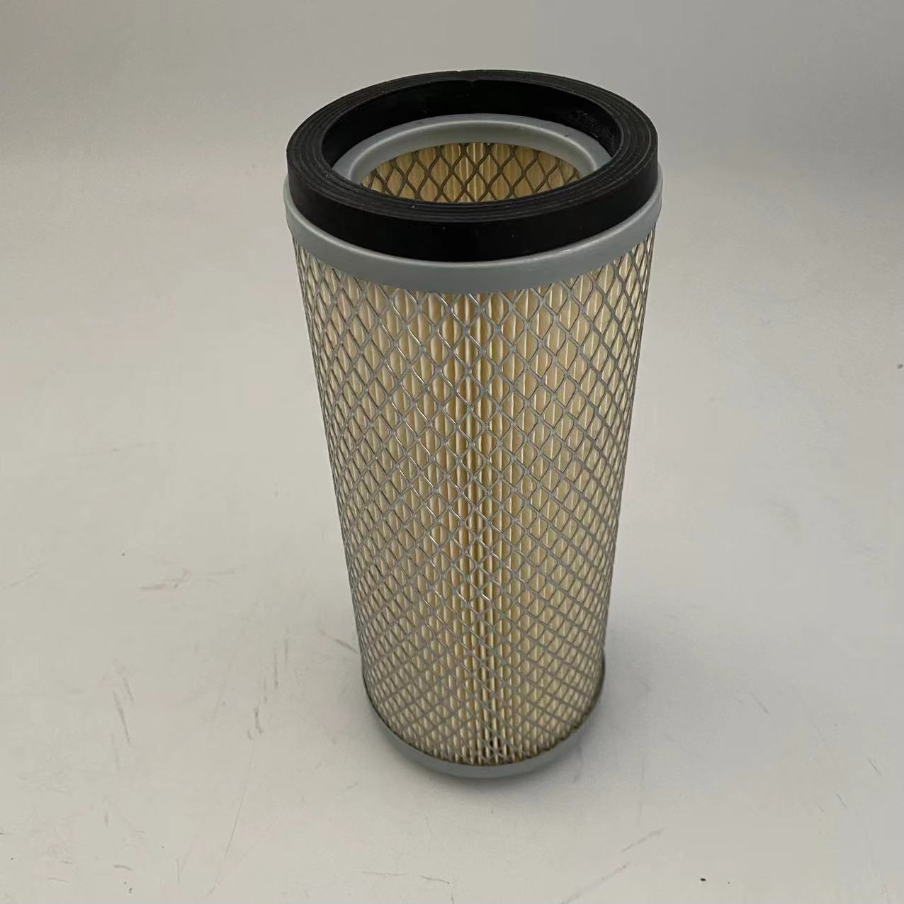 Ajọ Air A88140 AF25578
