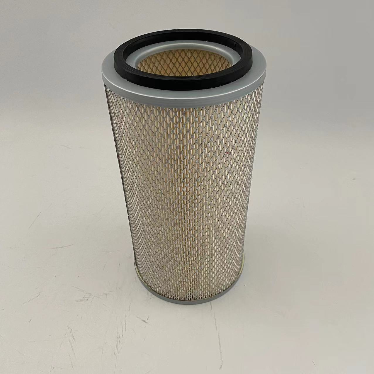 Ajọ Air AC25267
