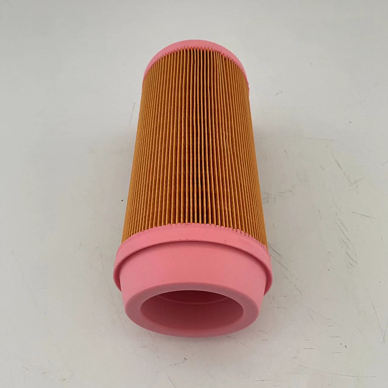 Ajọ Air Af26387 1319141 32/926059 EPC04619