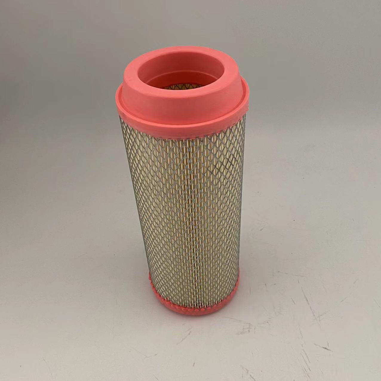 Ajọ Air Af26389 AF26390