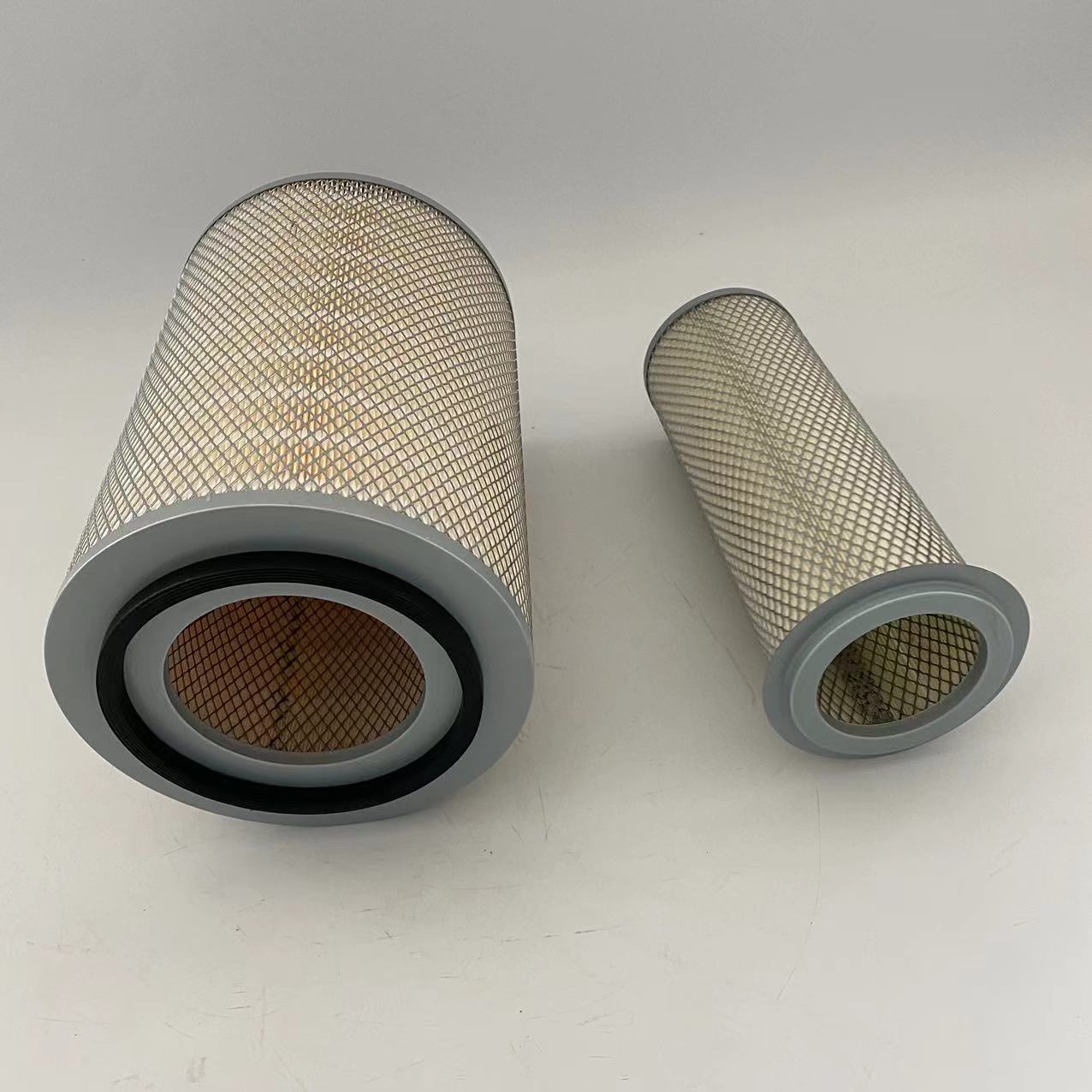 Ajọ Air AF418 0659095-0 0659095-4