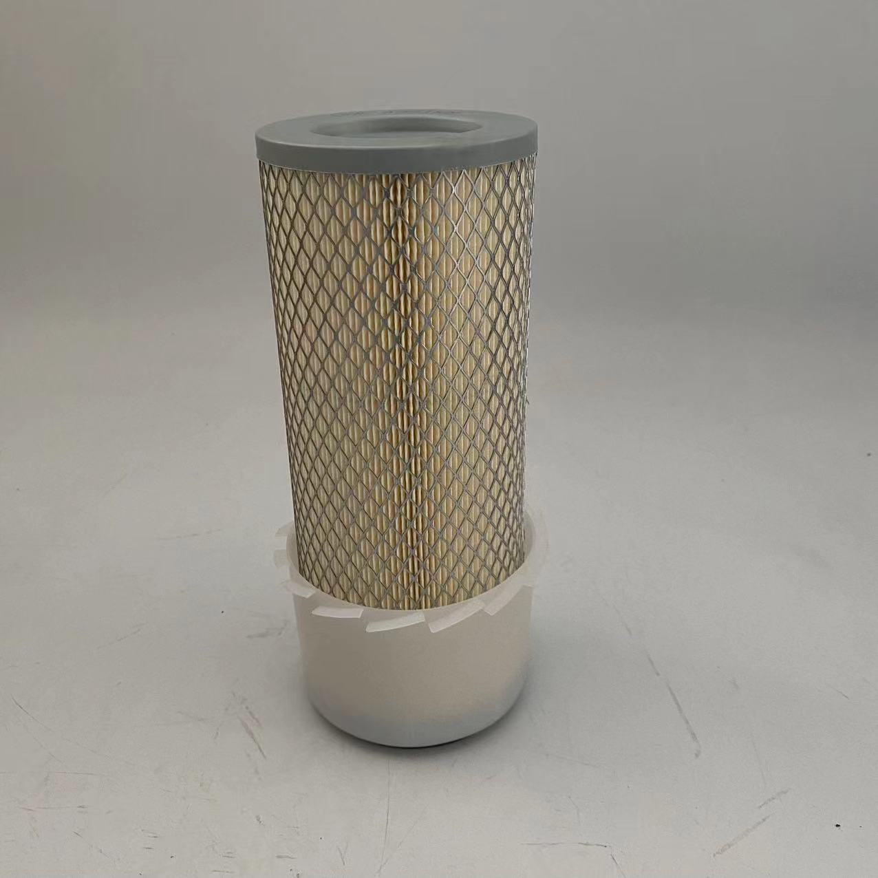 Ajọ Air AC435km fun RATZ Fahr
