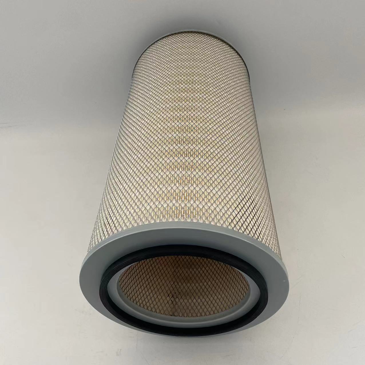Ajọ Airt AC956 671838 1930701