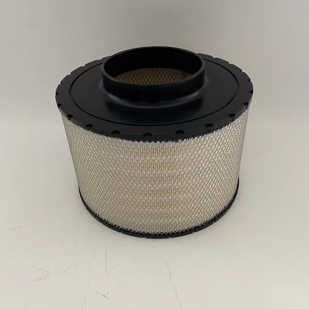 Aarters Air Ah5502