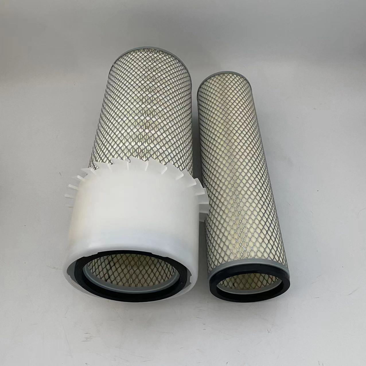 Ajọ Air Za30244