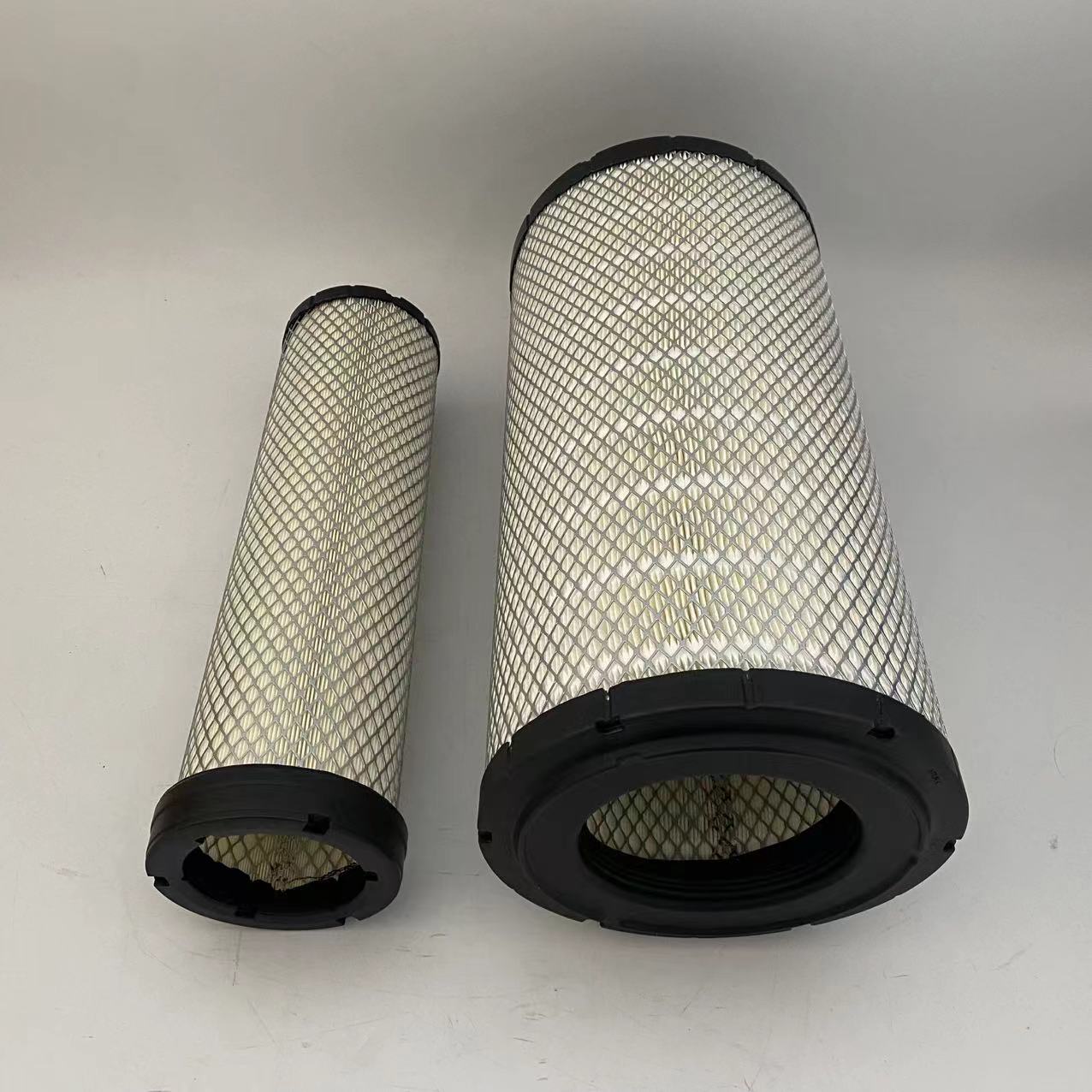 Ajọ Air Za3037Ab