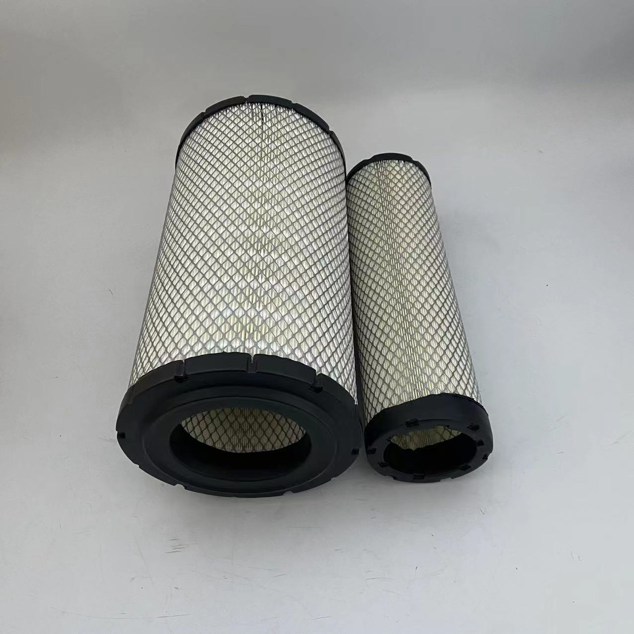 Ajọ Air Za3097Ab