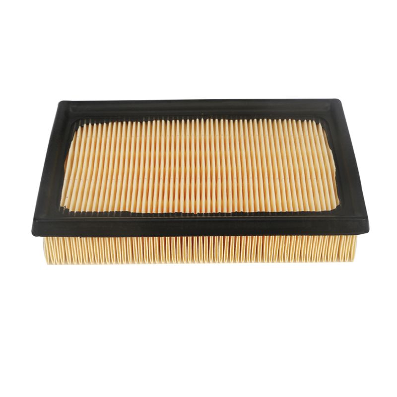 Car Rirọpo Engine Air Filter 17801-21060