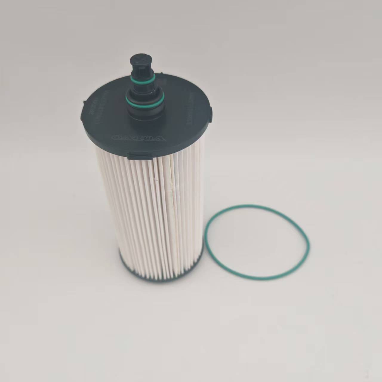 Idana Ajọ 24137493