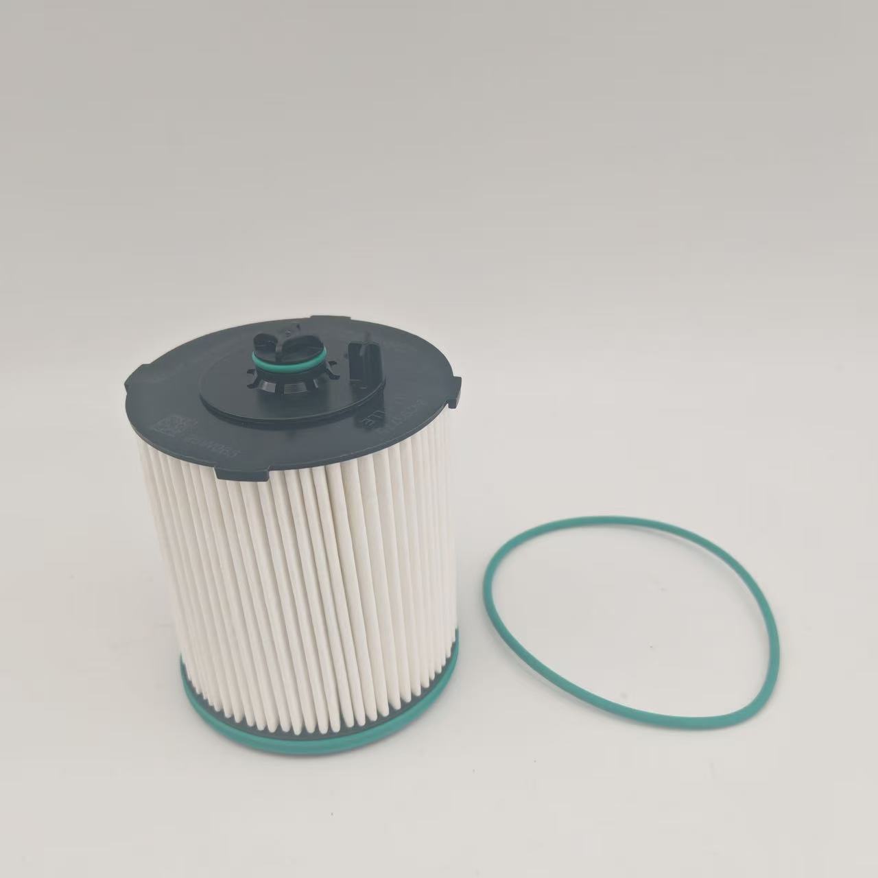 Idana Ajọ 24293775