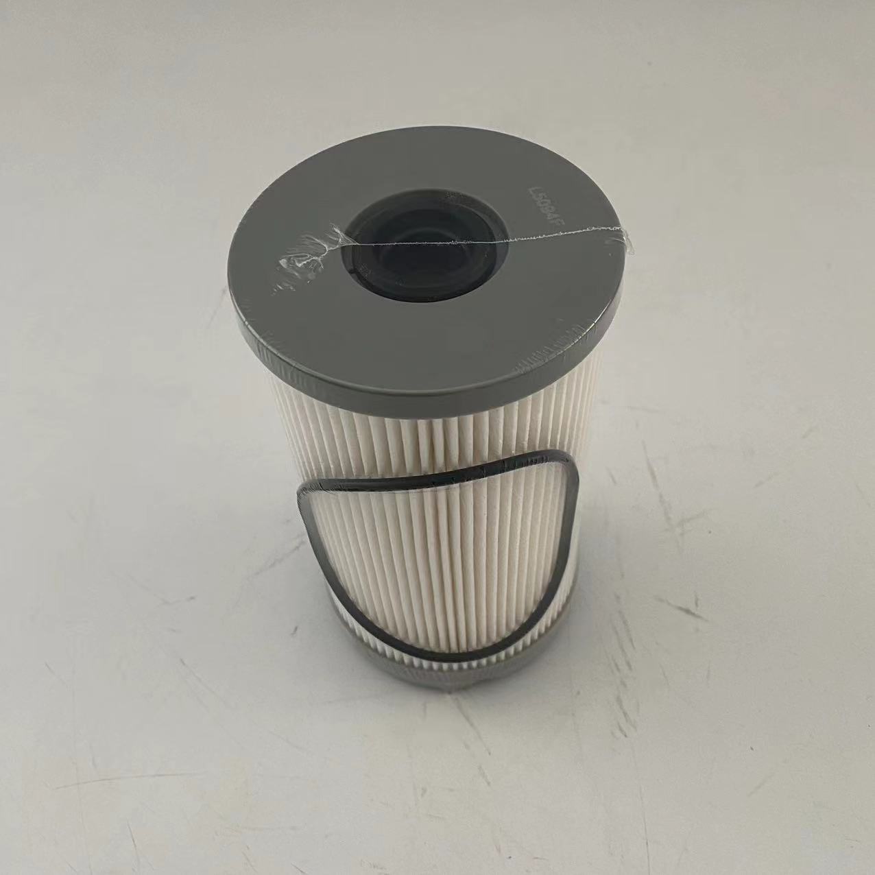 Ajọ Asori L5094F