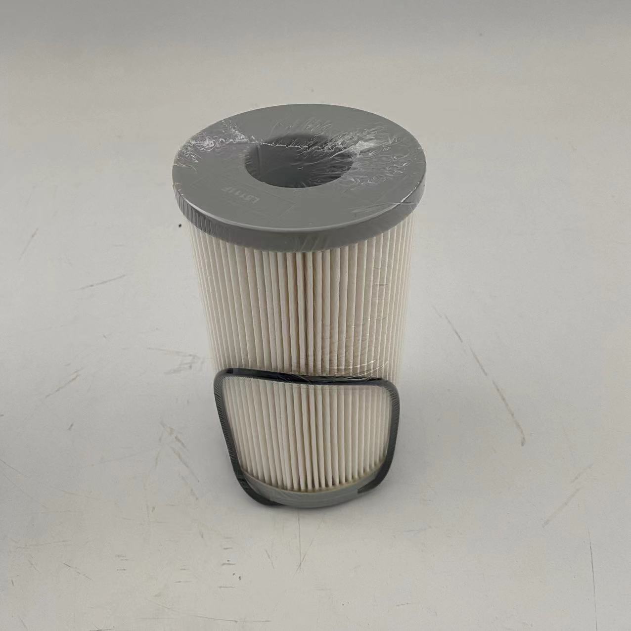 Ajọ epo l5113