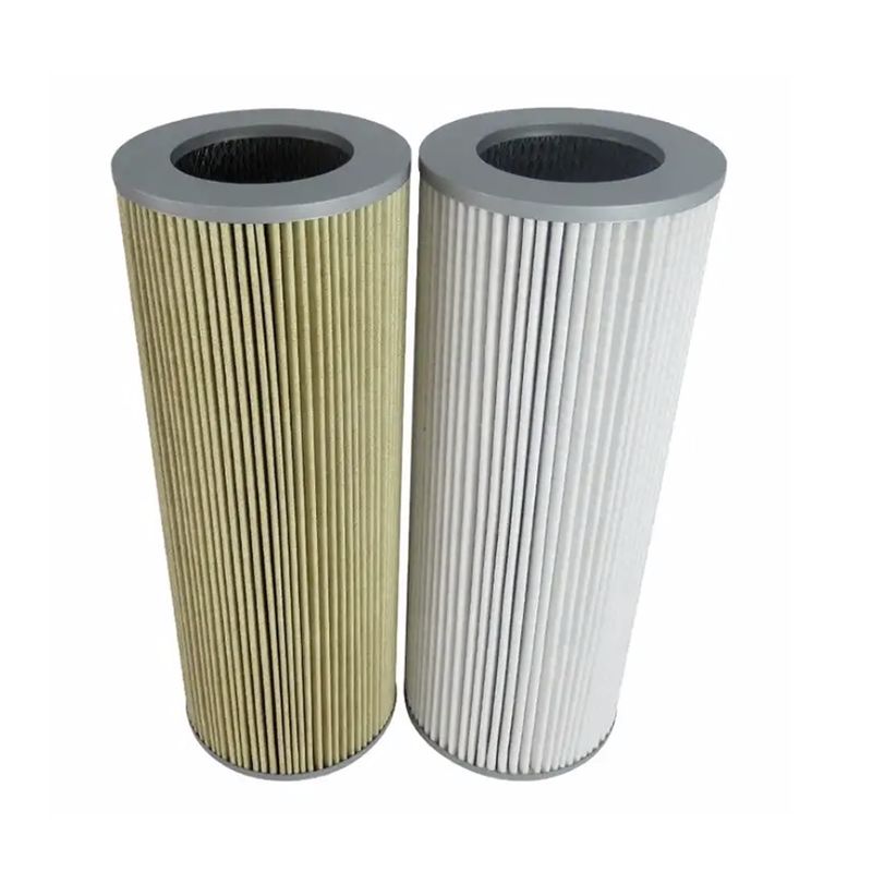 Ise eruku Filter Air Filter