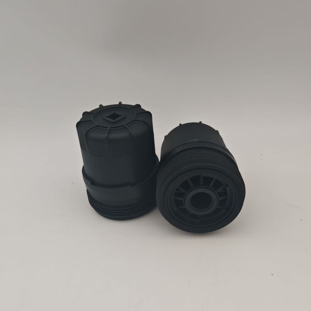 LF16016 Epo Ajọ fun Hyundai Kia