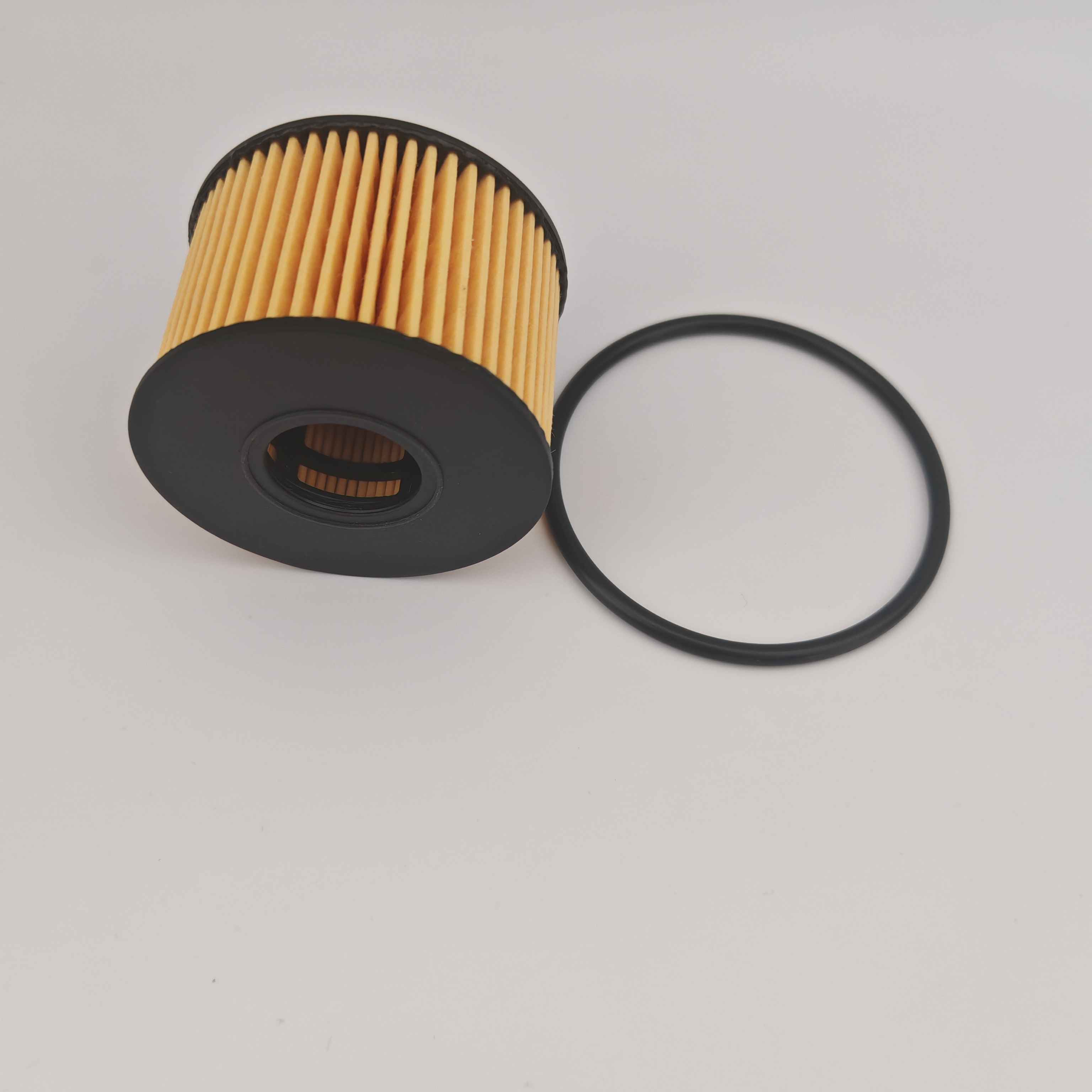 MS1-67444-aamal1243D Foh5013 Ajọ Epo Epo fun JMC