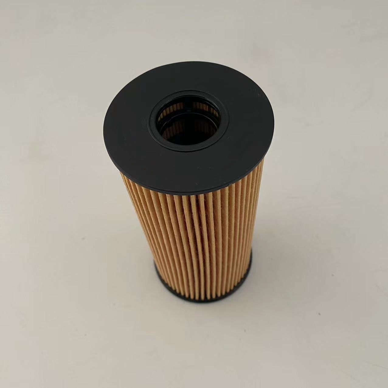 Ajọ epo 1012014-FD2301