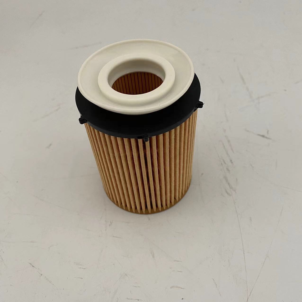 Ajọ epo 15208 Hg00d