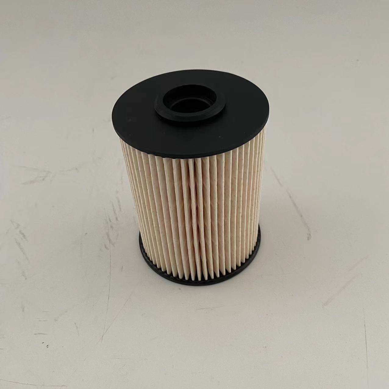 Ajọ Opo L9800F