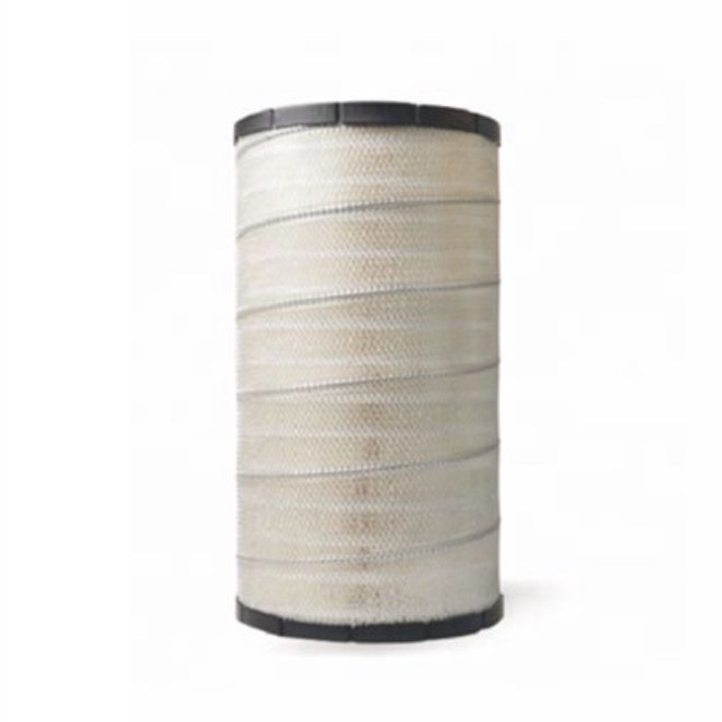 Apoju Awọn ẹya ara eefun Epo Filter 1R-0719